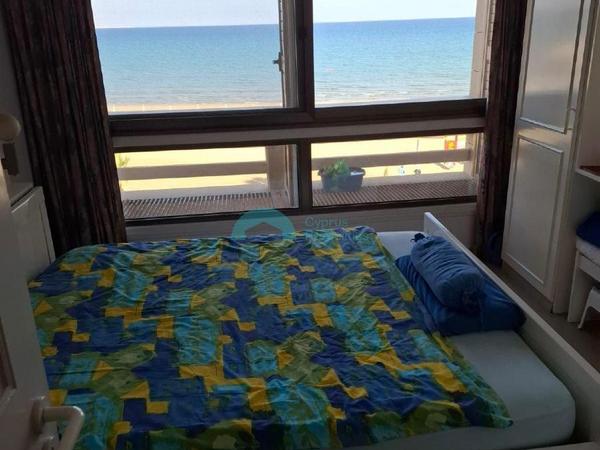 2 bedroom apartment for sale mackenzie larnaca 1744492 image 5471754