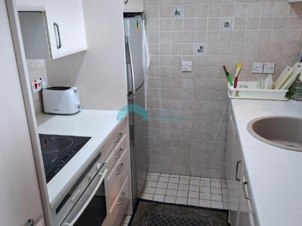 2 bedroom apartment for sale mackenzie larnaca 1744492 image 5471759