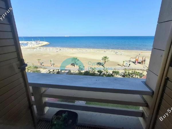 2 bedroom apartment for sale mackenzie larnaca 1744492 image 5471763