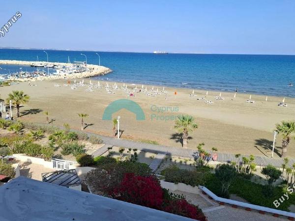 2 bedroom apartment for sale mackenzie larnaca 1744492 image 5471765