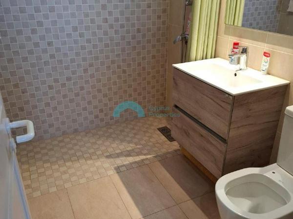 2 bedroom apartment for sale mackenzie larnaca 1744492 image 5471766