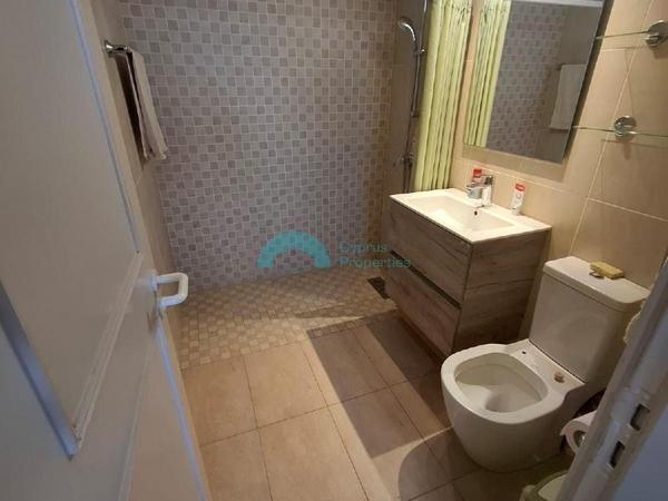 2 bedroom apartment for sale mackenzie larnaca 1744492 image 5471767