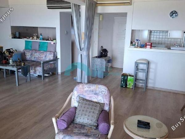 2 bedroom apartment for sale mackenzie larnaca 1744492 image 5471771