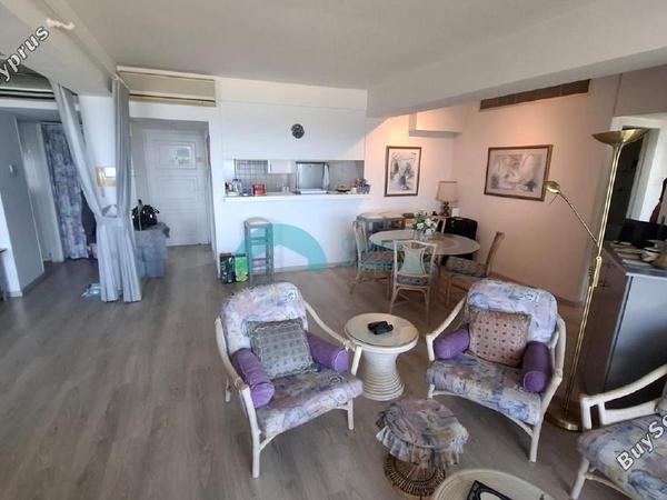 2 bedroom apartment for sale mackenzie larnaca 1744492 image 5471776