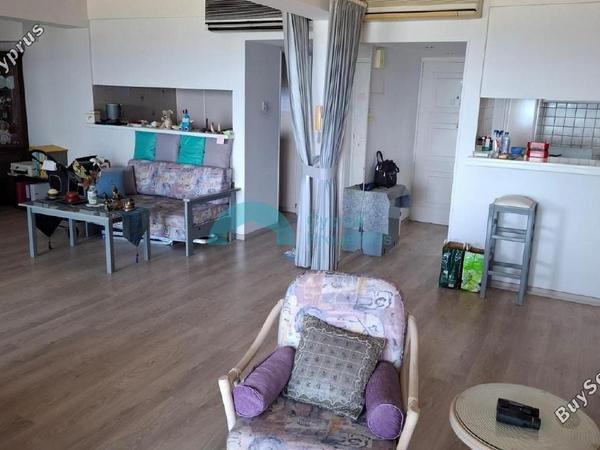 2 bedroom apartment for sale mackenzie larnaca 1744492 image 5471781