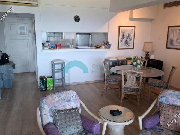 2 bedroom apartment for sale mackenzie larnaca 1744492 image 5471786