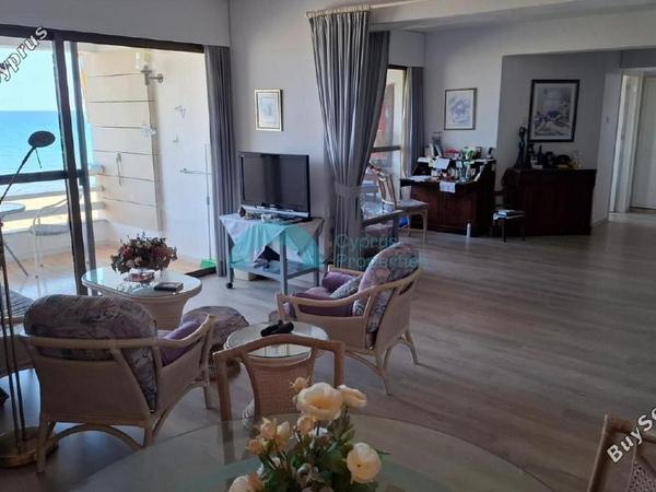 2 bedroom apartment for sale mackenzie larnaca 1744492 image 5471791
