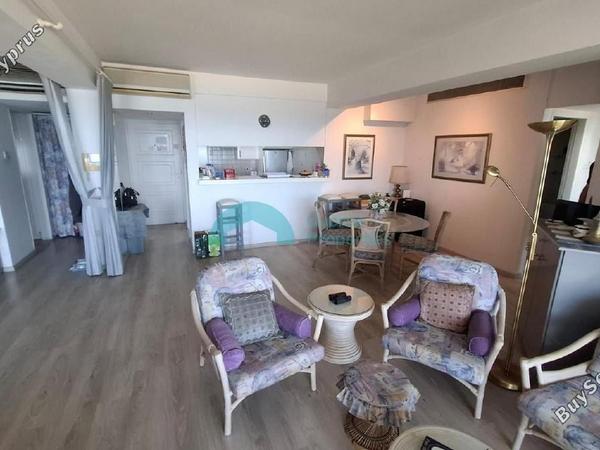 2 bedroom apartment for sale mackenzie larnaca 1744492 image 5471794