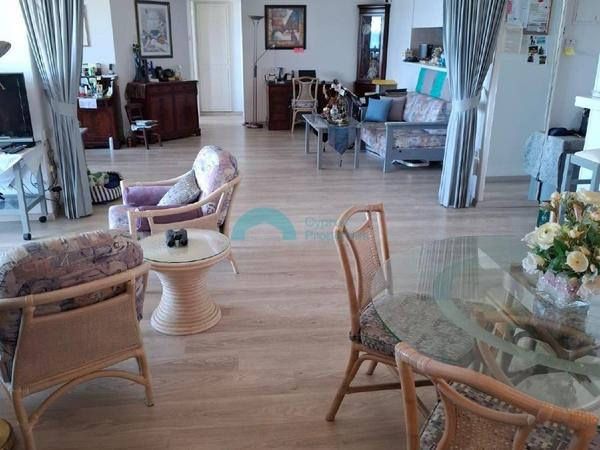 2 bedroom apartment for sale mackenzie larnaca 1744492 image 5471796