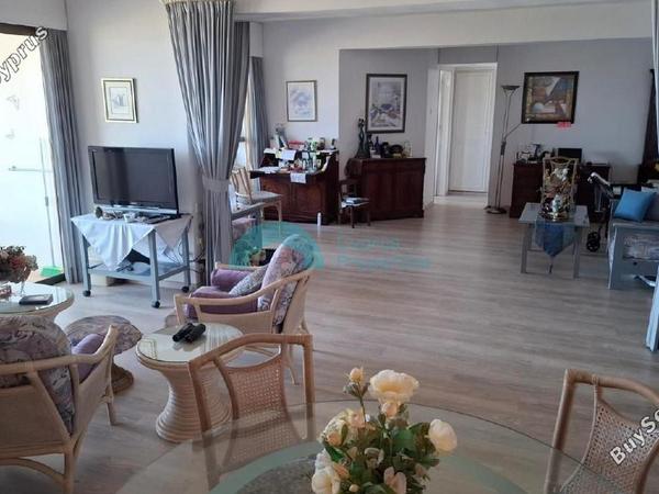 2 bedroom apartment for sale mackenzie larnaca 1744492 image 5471799