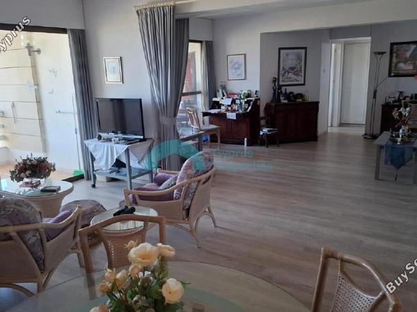2 bedroom apartment for sale mackenzie larnaca 1744492 image 5471801