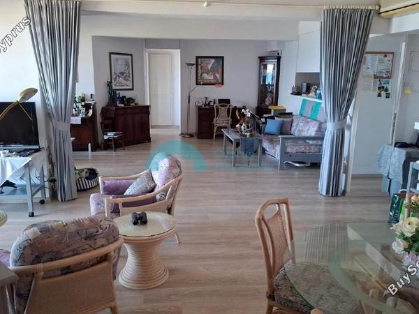 2 bedroom apartment for sale mackenzie larnaca 1744492 image 5471804
