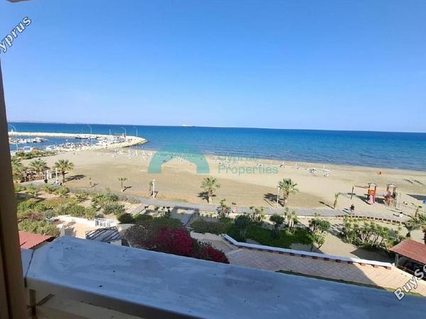 2 bedroom apartment for sale mackenzie larnaca 1744492 image 5471810
