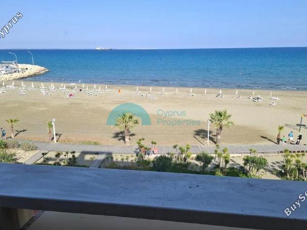 2 bedroom apartment for sale mackenzie larnaca 1744492 image 5471815