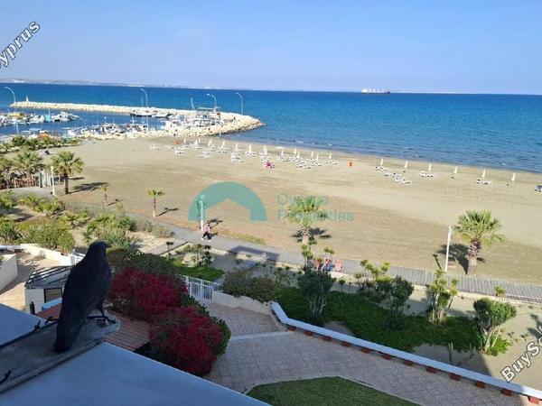 2 bedroom apartment for sale mackenzie larnaca 1744492 image 5471819