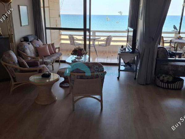 2 bedroom apartment for sale mackenzie larnaca 1744492 image 5471824