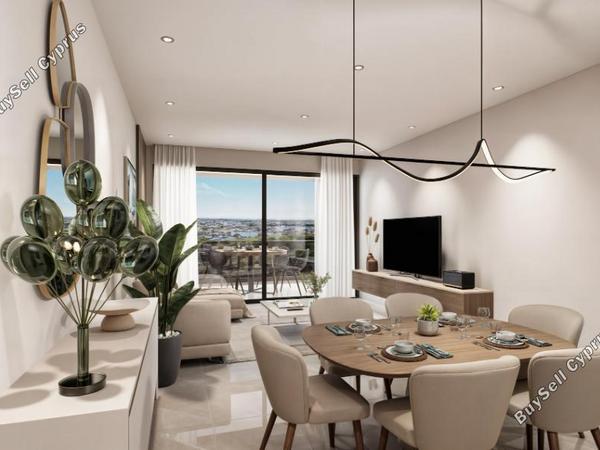 2 bedroom apartment for sale makedonitissa nicosia 1792492 image 6406380