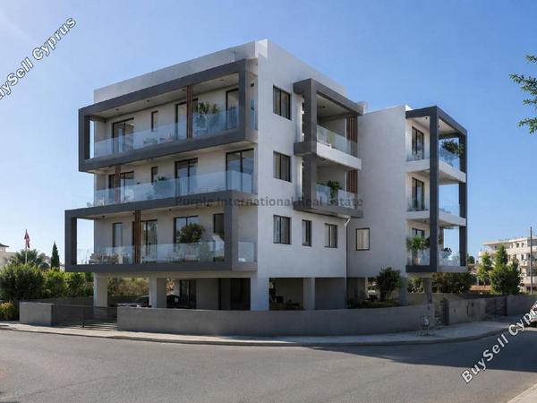 2 bedroom apartment for sale paphos municipality paphos 9004492 image 18354445