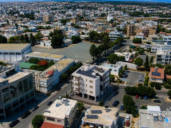 2 bedroom apartment for sale paphos municipality paphos 9004492 image 18354446