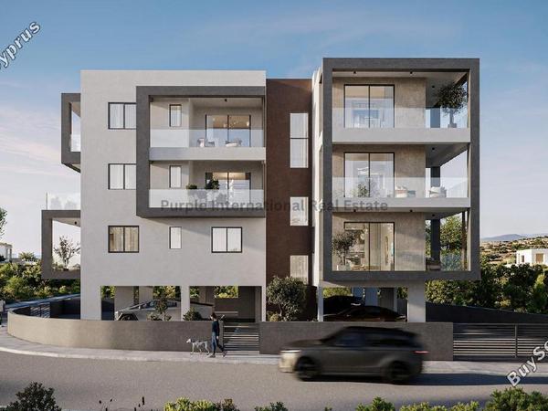 2 bedroom apartment for sale paphos municipality paphos 9004492 image 18354448