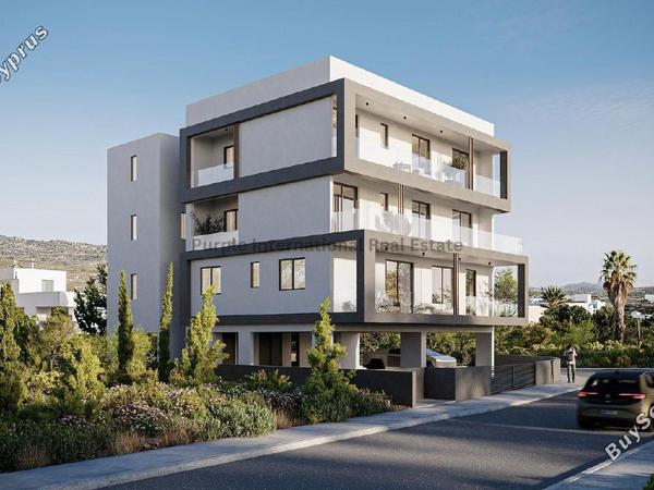 2 bedroom apartment for sale paphos municipality paphos 9004492 image 18354449