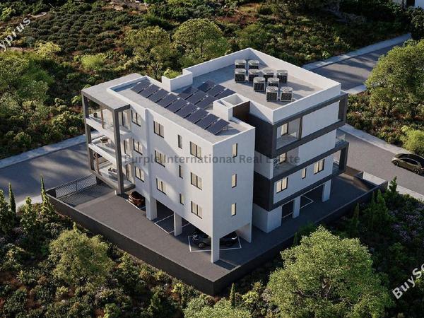 2 bedroom apartment for sale paphos municipality paphos 9004492 image 18354452
