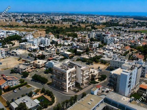 2 bedroom apartment for sale paphos municipality paphos 9004492 image 18354453