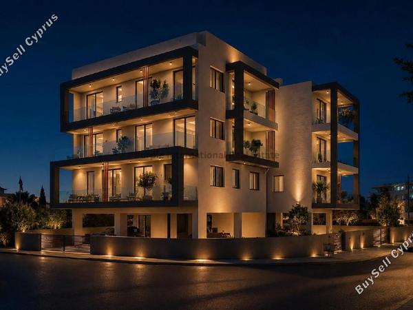 2 bedroom apartment for sale paphos municipality paphos 9004492 image 18354454