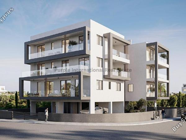 2 bedroom apartment for sale paphos municipality paphos 9004492 image 18354455