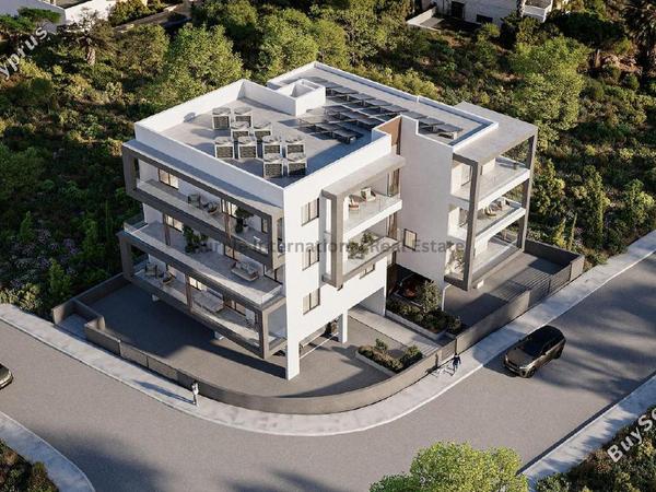 2 bedroom apartment for sale paphos municipality paphos 9004492 image 18354456