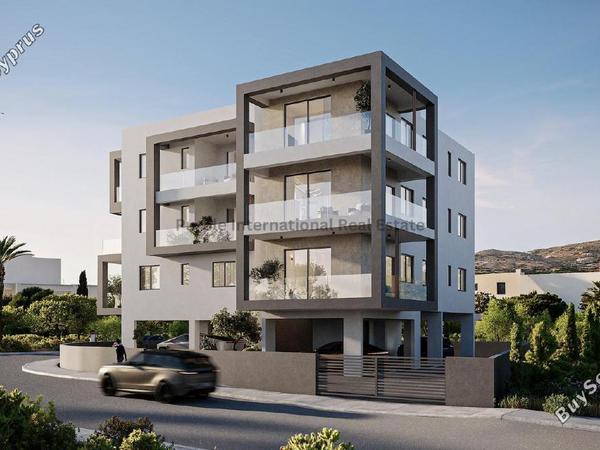 2 bedroom apartment for sale paphos municipality paphos 9004492 image 18354457