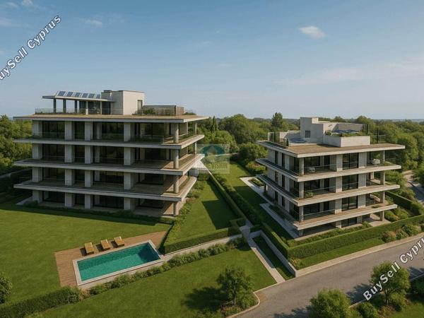 2 bedroom apartment for sale protaras famagusta 7464492 image 16174405