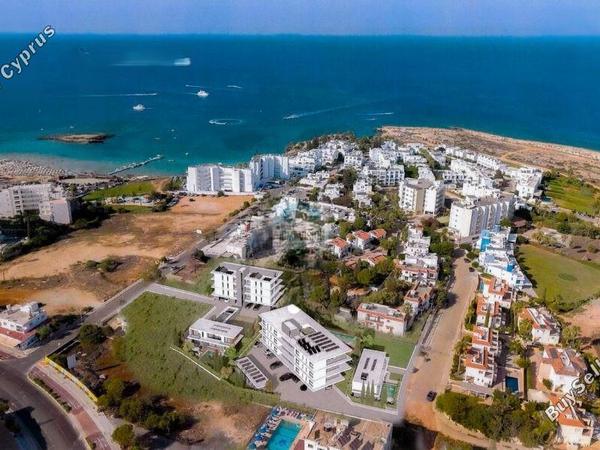 2 bedroom apartment for sale protaras famagusta 7464492 image 16174406