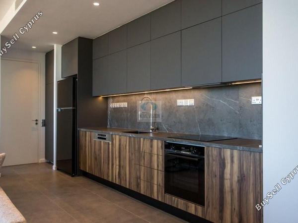 2 bedroom apartment for sale protaras famagusta 7464492 image 16659943