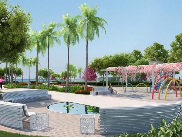 2 bedroom apartment for sale pyrgos limassol limassol 1272492 image 16574067
