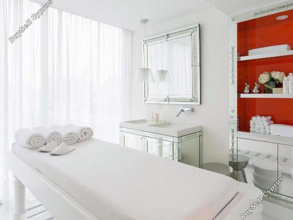2 bedroom apartment for sale pyrgos limassol limassol 1272492 image 16574081