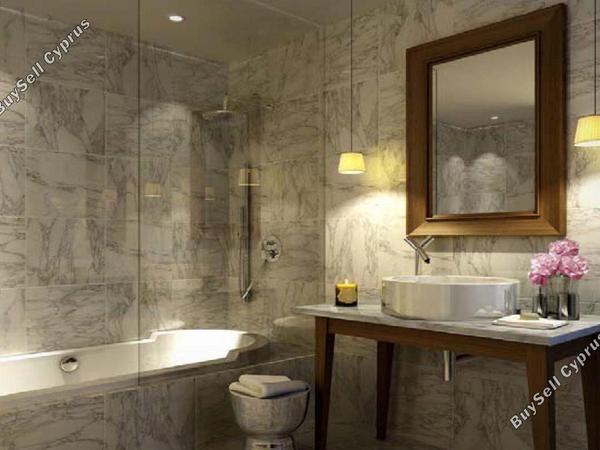 2 bedroom apartment for sale pyrgos limassol limassol 1272492 image 16574128