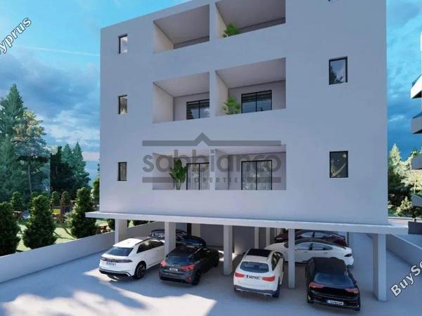 2 bedroom apartment for sale sotiros agios ioannis larnaca larnaca 8737492 image 16355513