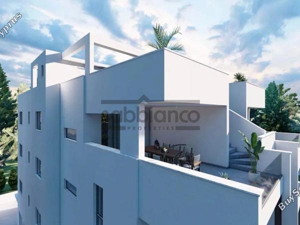 2 bedroom apartment for sale sotiros agios ioannis larnaca larnaca 8737492 image 16355516