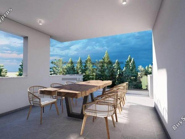 2 bedroom apartment for sale sotiros agios ioannis larnaca larnaca 8737492 image 16355519