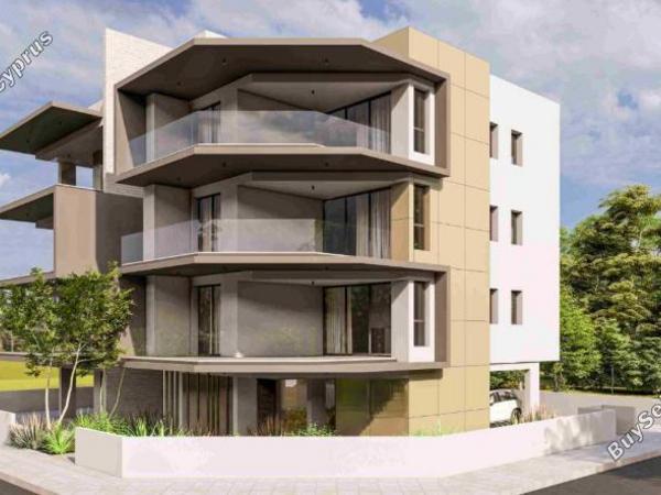 2 bedroom apartment for sale strovolos nicosia 7816492 image 12667278