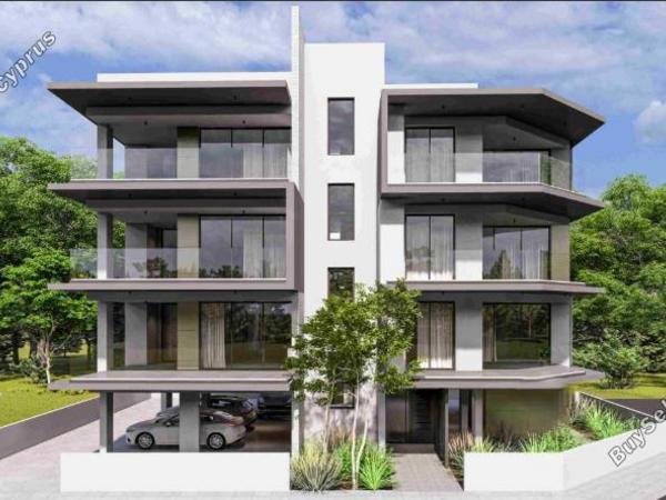 2 bedroom apartment for sale strovolos nicosia 7816492 image 12667281