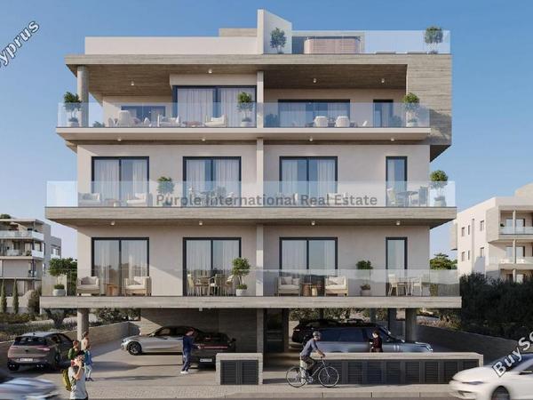 2 bedroom apartment for sale zakaki limassol 8399492 image 14890565