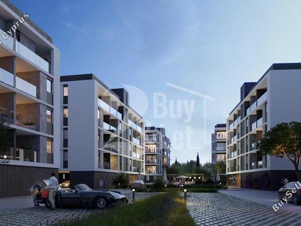 2 bedroom apartment off market zakaki limassol 7514492 image 9543540