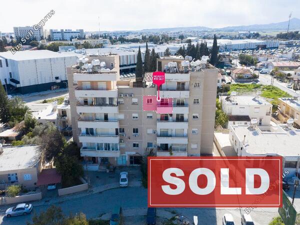 2 bedroom apartment sold larnaca municipality larnaca 885492 image 760517