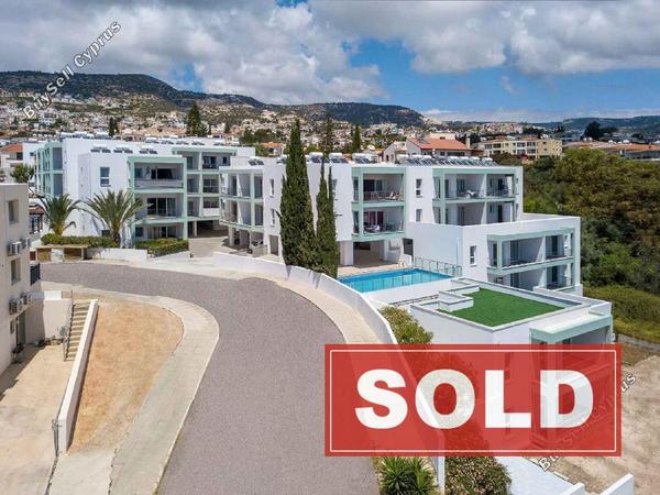 2 bedroom apartment sold peyia paphos 7895492 image 11080301
