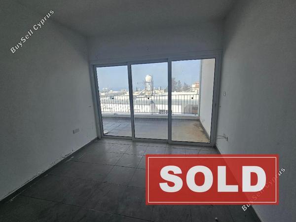 2 bedroom apartment sold peyia paphos 7895492 image 11080302