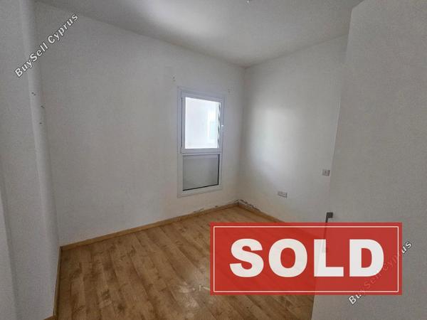 2 bedroom apartment sold peyia paphos 7895492 image 11080303