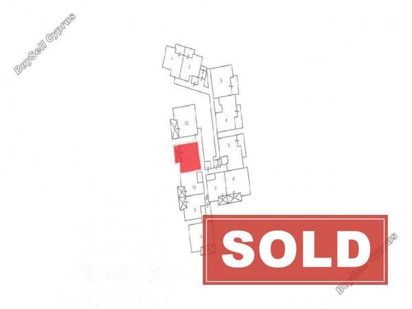 2 bedroom apartment sold peyia paphos 7895492 image 11080305
