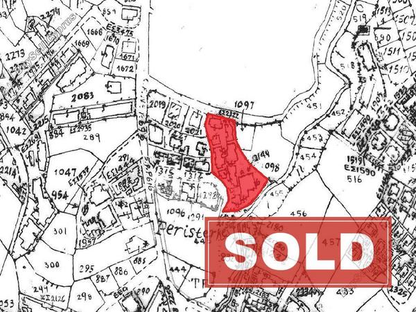 2 bedroom apartment sold peyia paphos 7895492 image 11080306